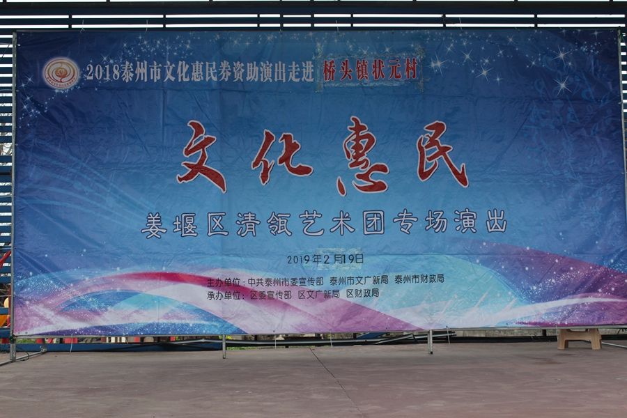 IMG_8677.jpg