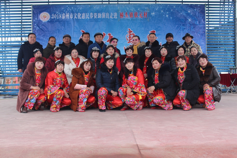 IMG_8681.jpg