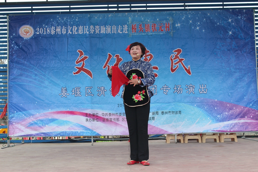 IMG_8689.jpg
