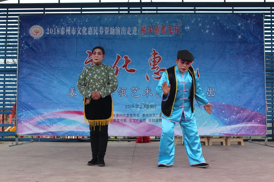 IMG_8695.jpg