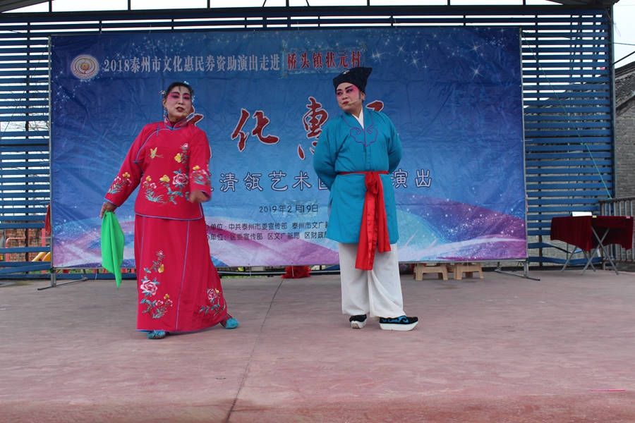 IMG_8711.jpg