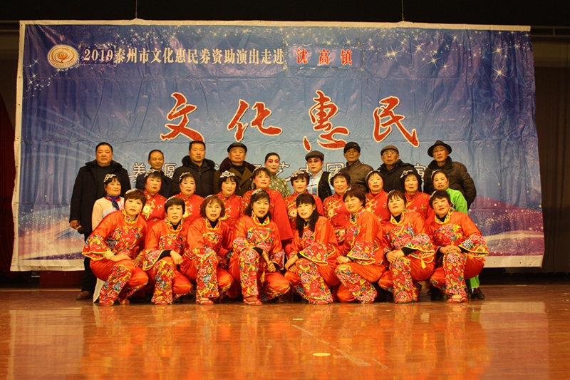 IMG_8732.jpg
