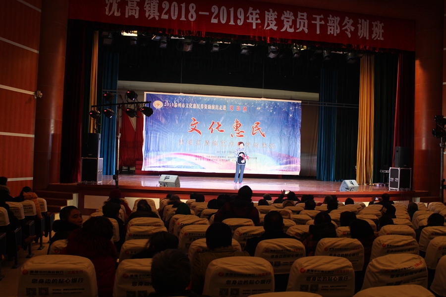 IMG_8746.jpg