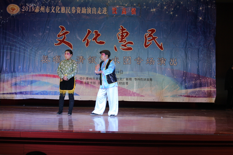 IMG_8748.jpg