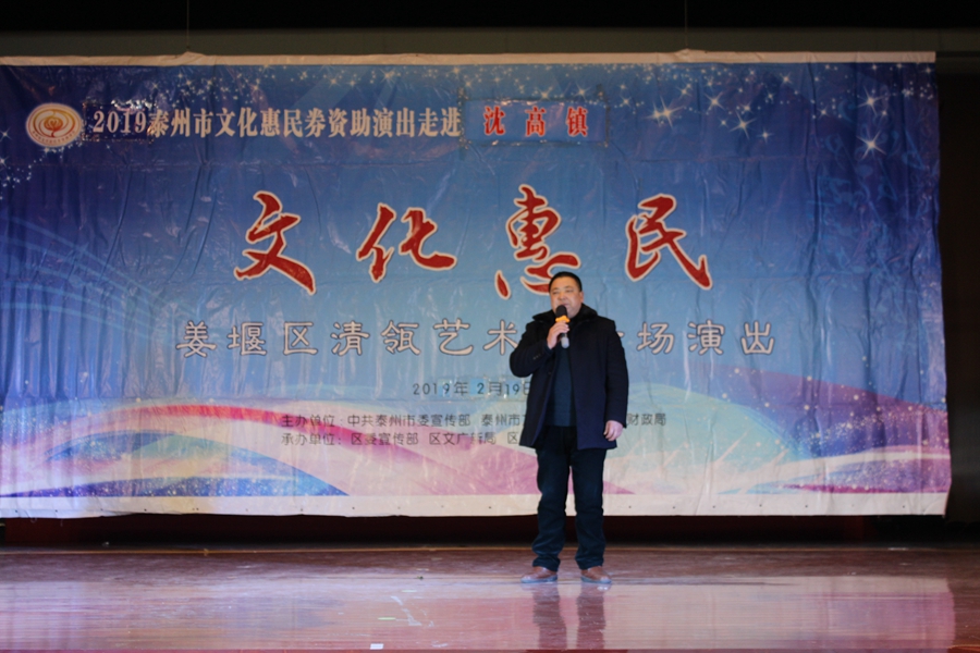 IMG_8752.jpg
