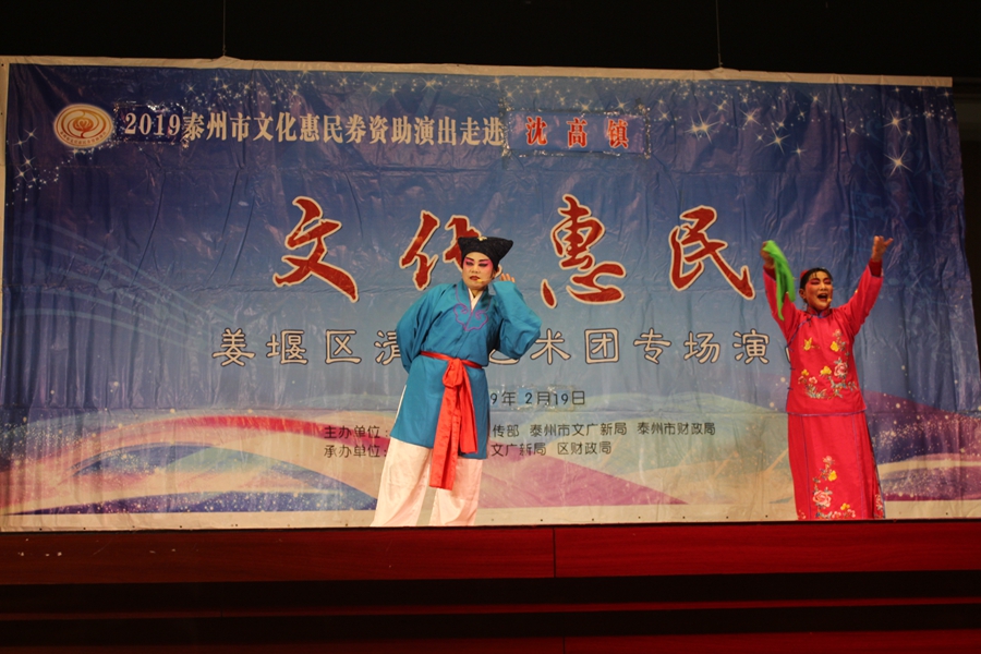 IMG_8756.jpg