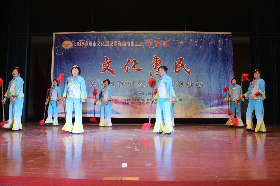 IMG_8764.jpg