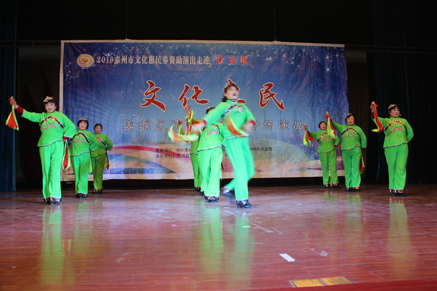 IMG_8773.jpg
