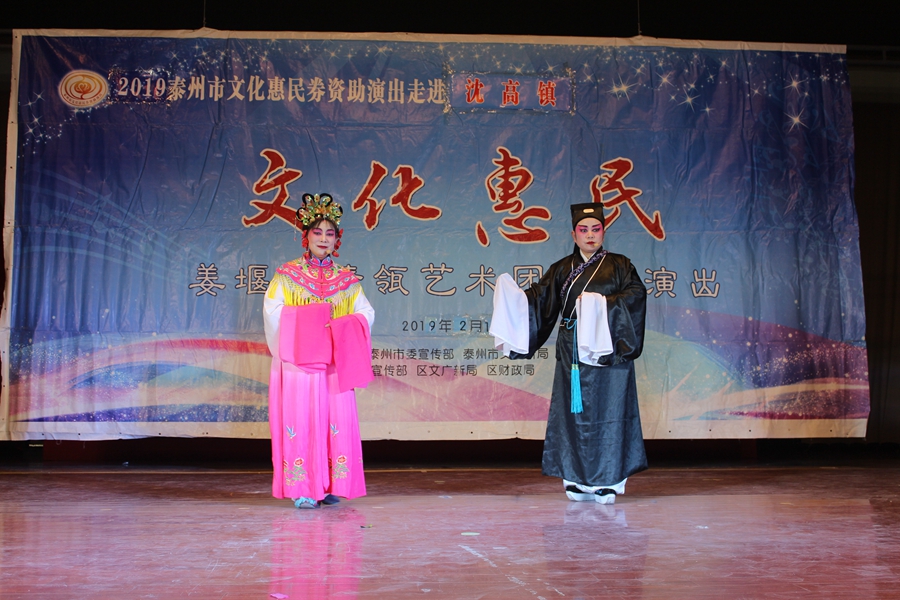 IMG_8771.jpg