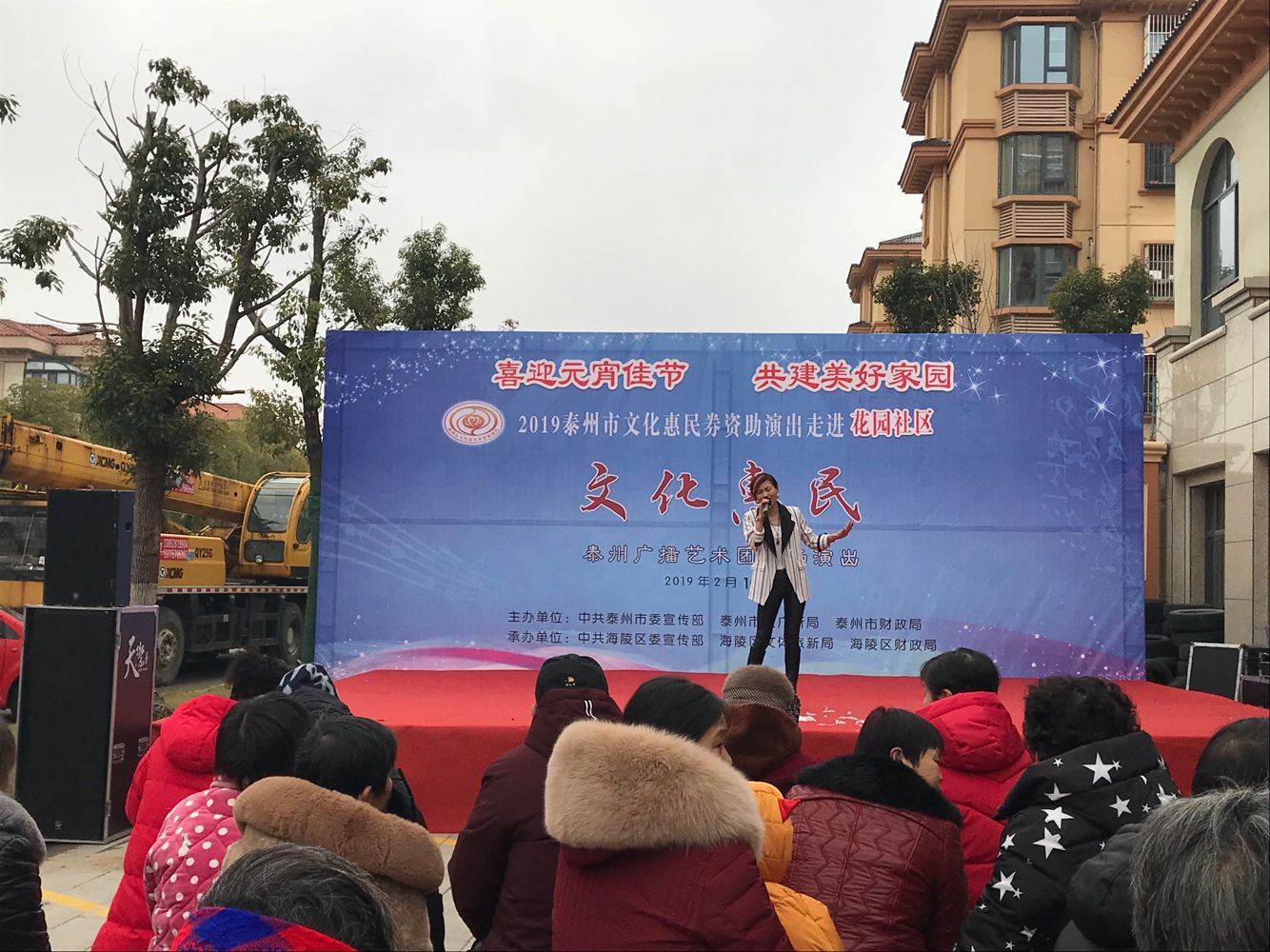 歌曲《至少还有你》.png