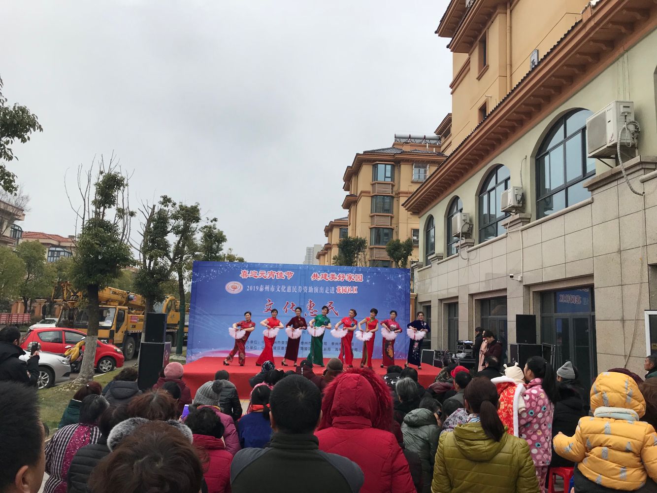时装秀表演.png