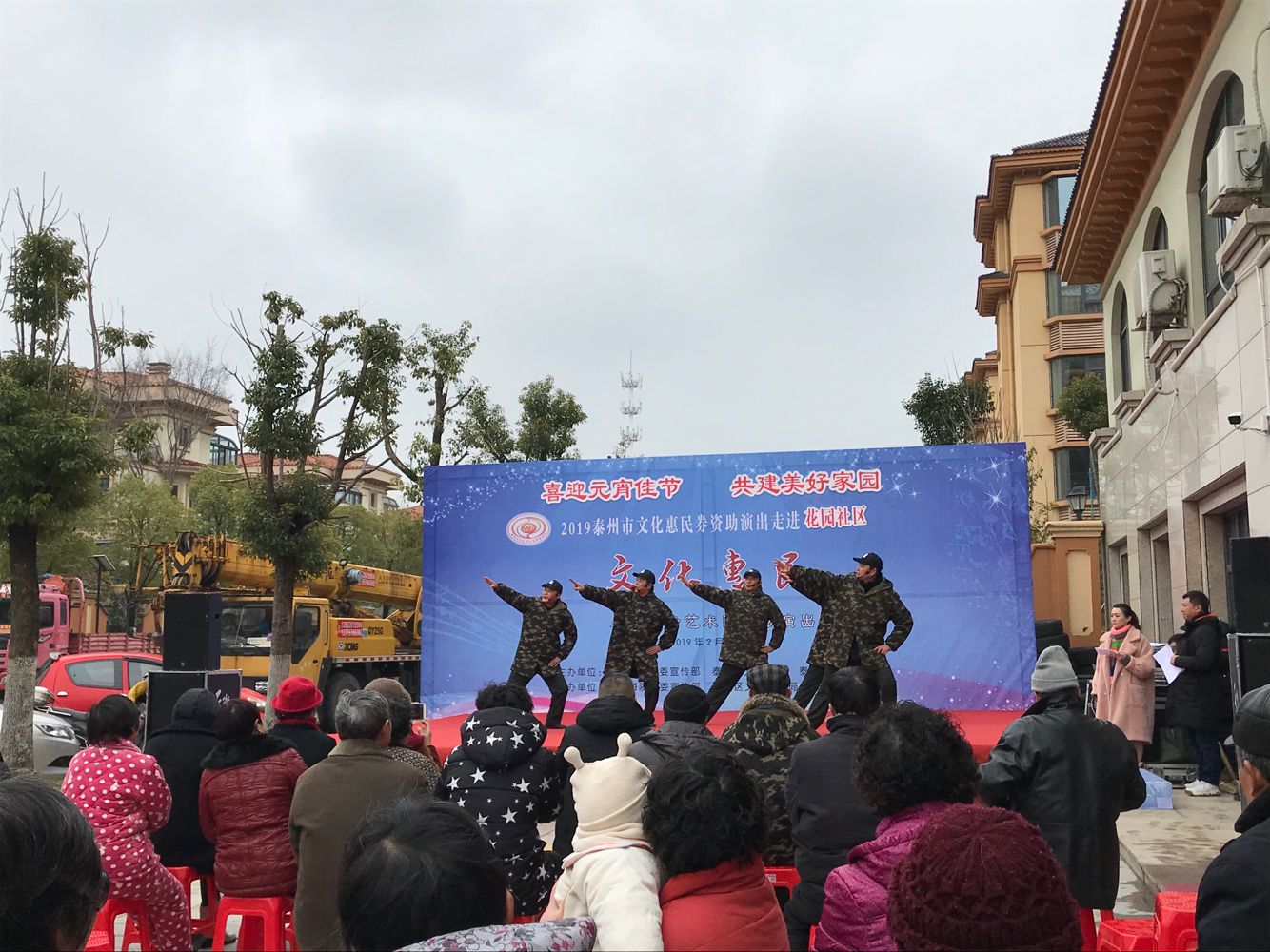音乐说唱《说法》.png