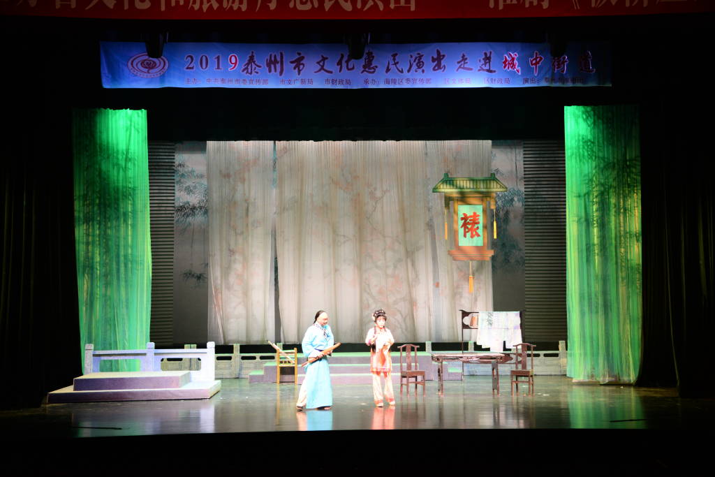 DSC_0509_1024_683_70.jpg