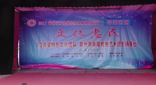 QQ图片20190225145721.png
