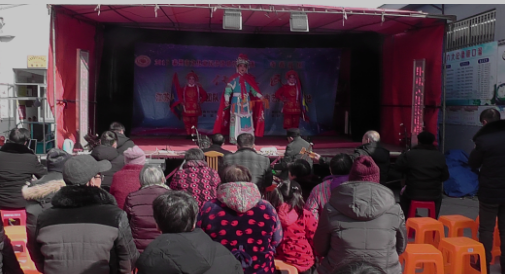 QQ图片20190225145740.png
