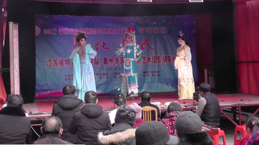 QQ图片20190225145806.png