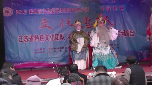 QQ图片20190225145832.png