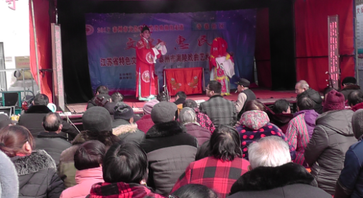 QQ图片20190225145822.png
