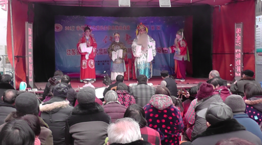 QQ图片20190225145857.png
