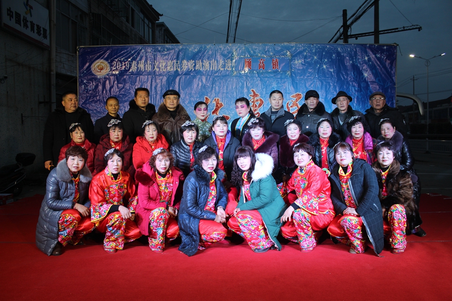 IMG_8778.jpg