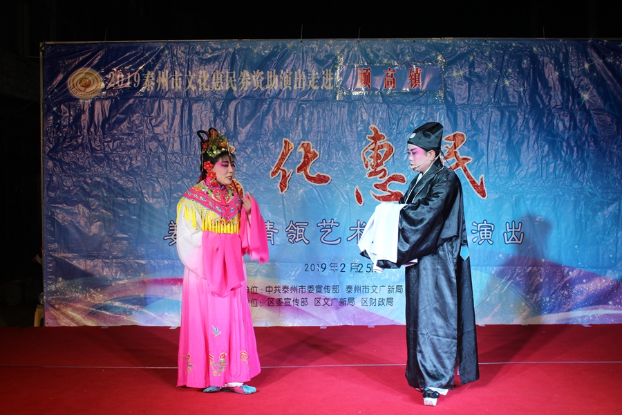 IMG_8826.jpg