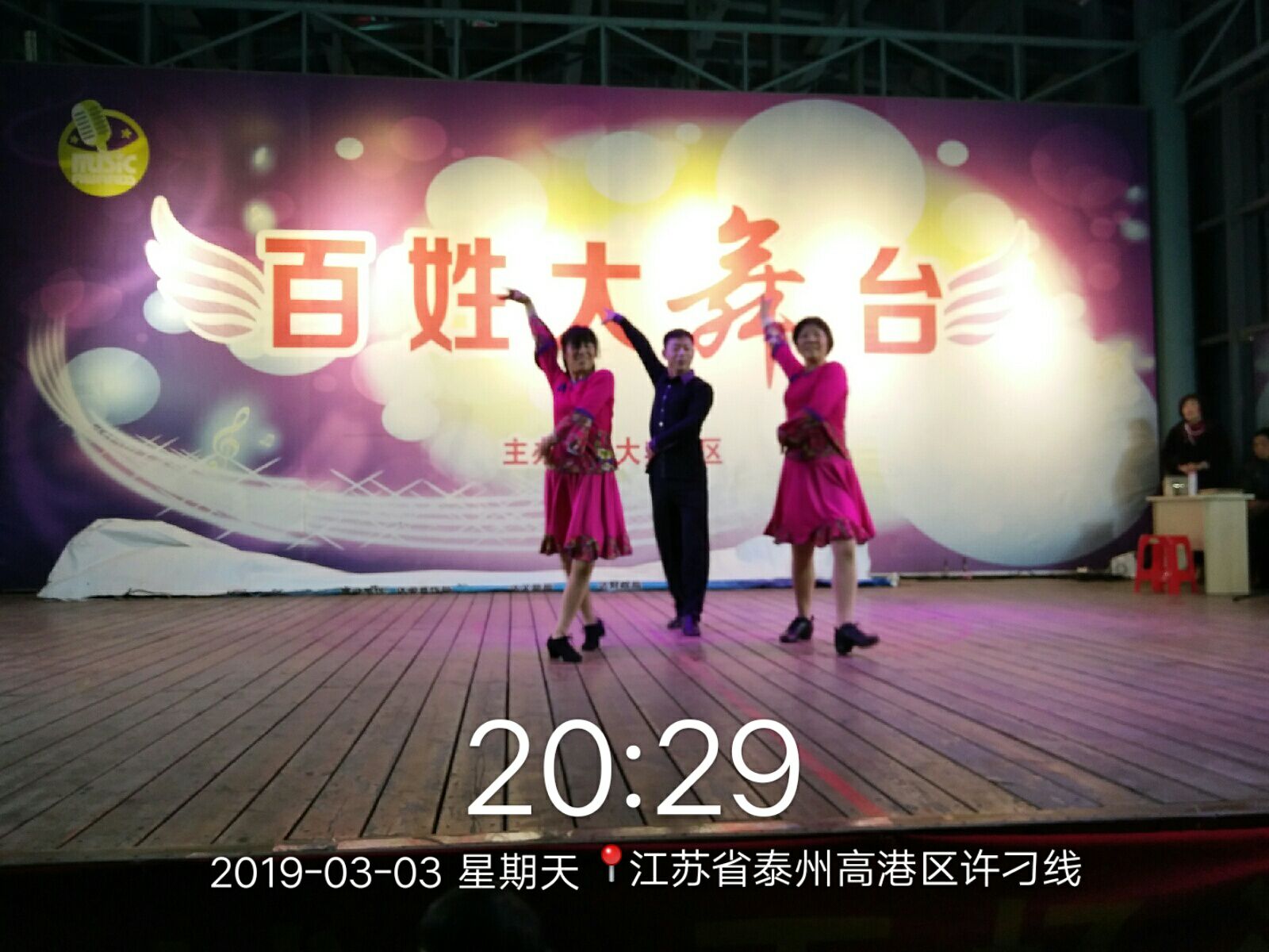 FAE3753C8AC61EE1EEB029D13427A4A4.jpg