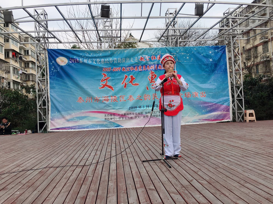 微信图片_20190321115651.jpg