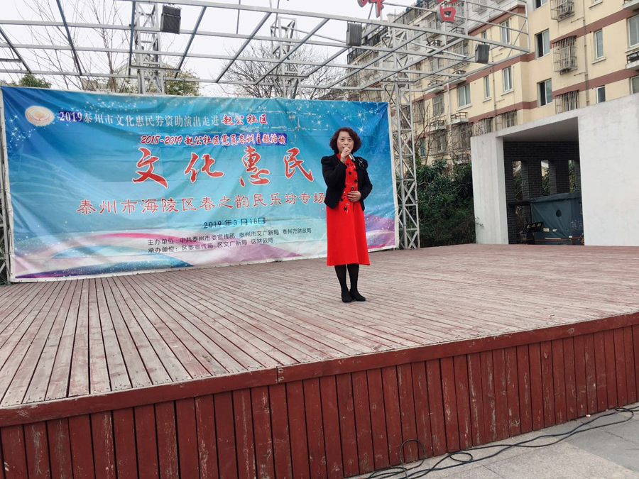 微信图片_20190321115658.jpg