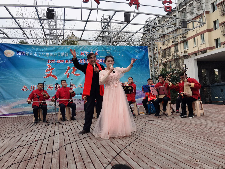微信图片_20190321115705.jpg