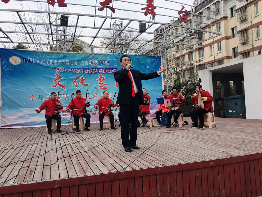 微信图片_20190321115707.jpg