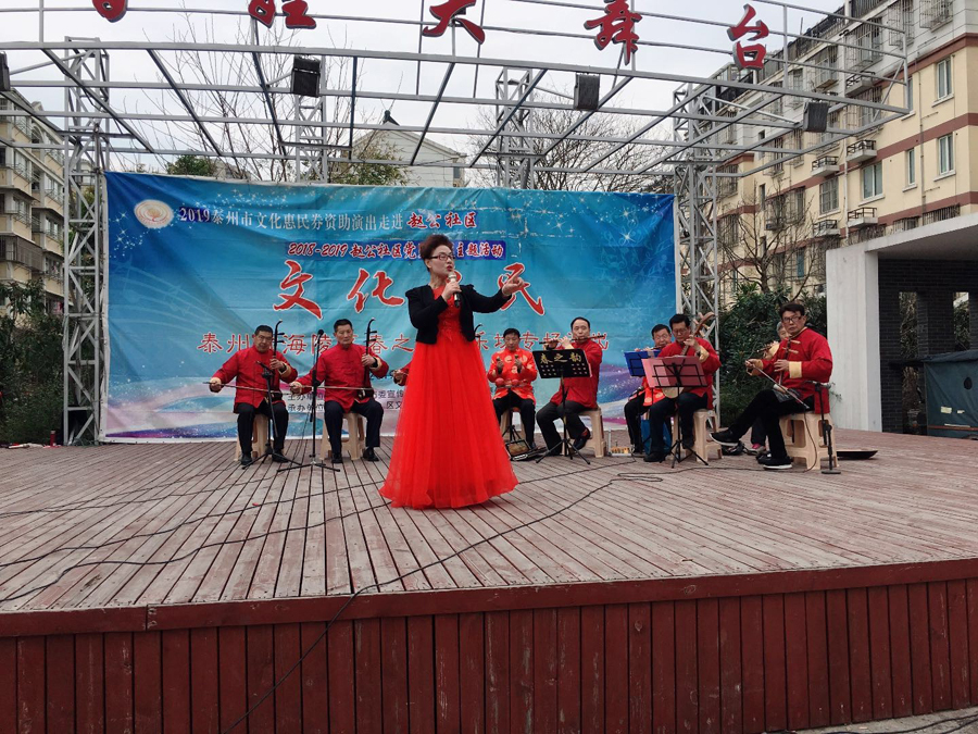 微信图片_20190321115709.jpg