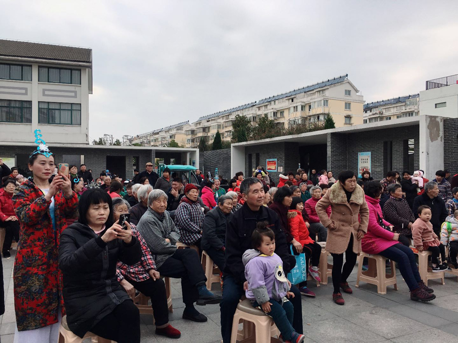 微信图片_20190321115745.jpg