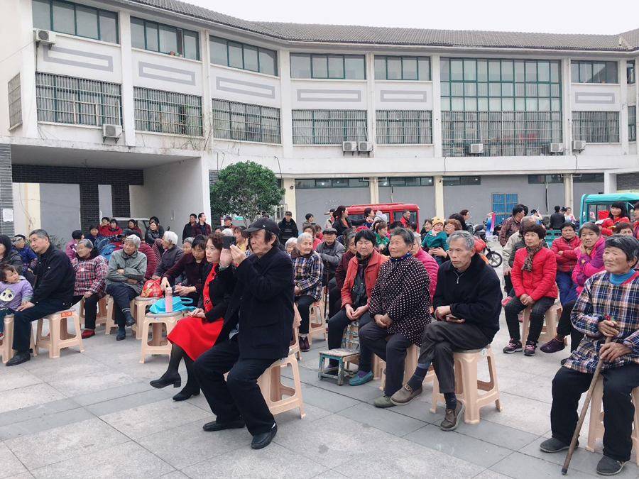 微信图片_20190321115748.jpg