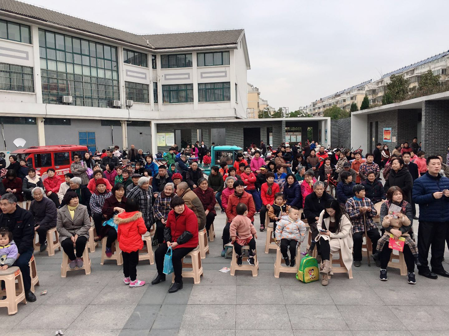 微信图片_20190321115747.jpg