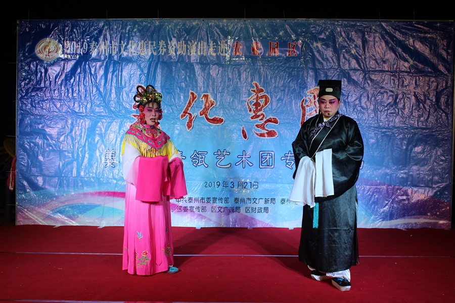 IMG_8874.jpg
