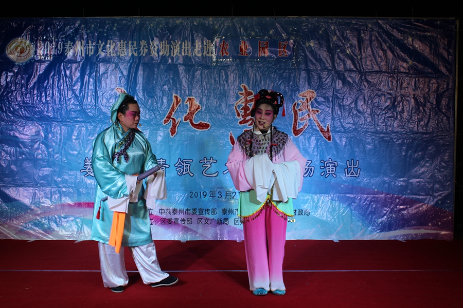 IMG_8883.jpg