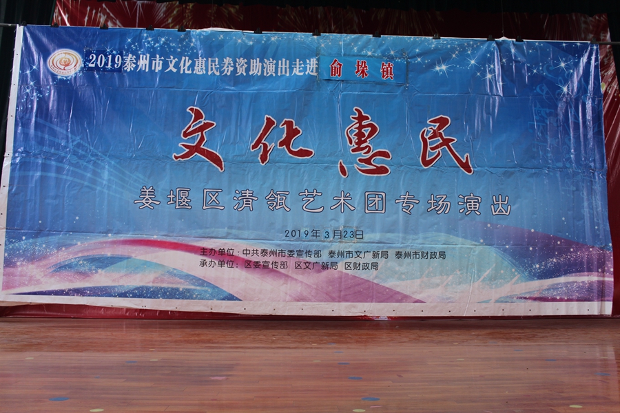 IMG_8890.jpg