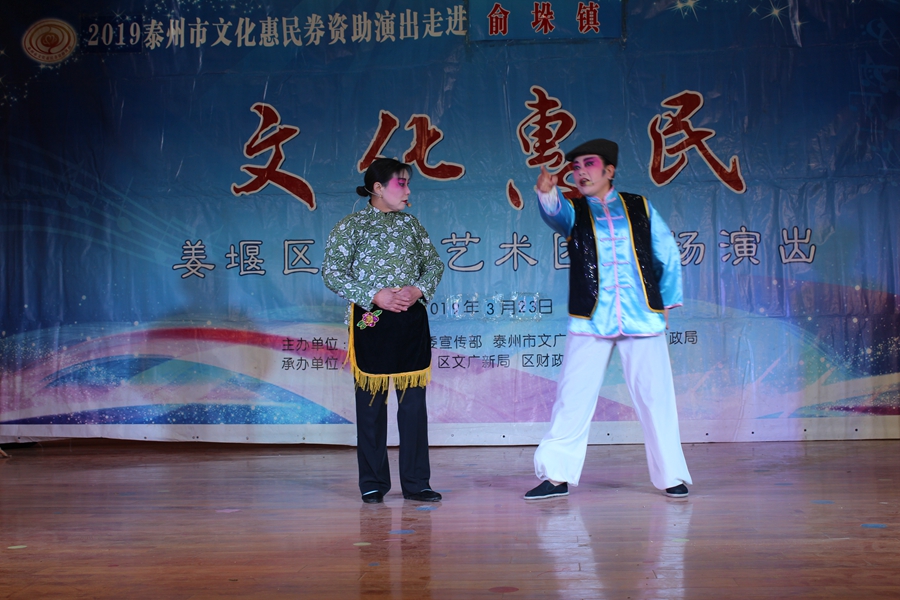 IMG_8906.jpg