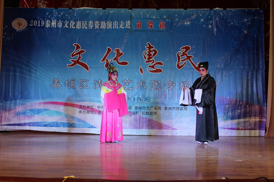 IMG_8925.jpg
