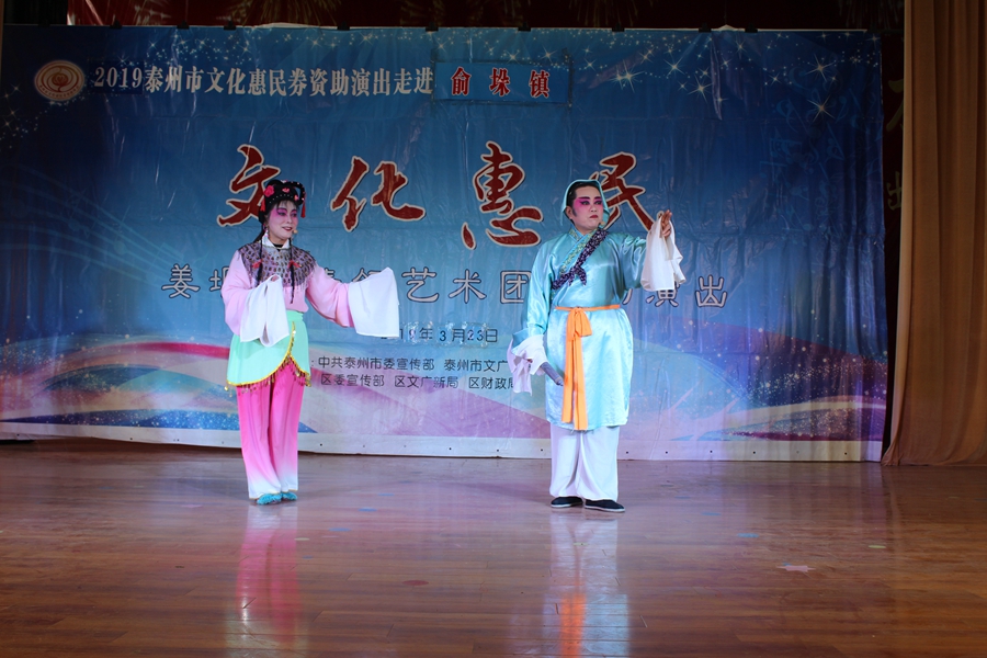 IMG_8934.jpg