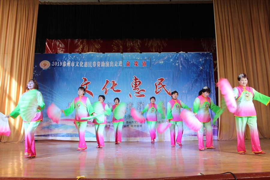 IMG_8941.jpg