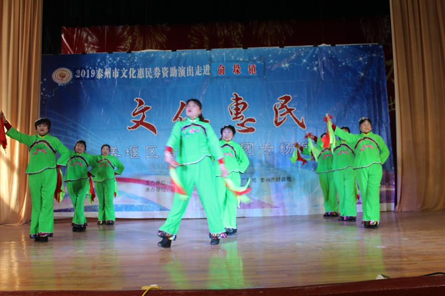 IMG_8939.jpg