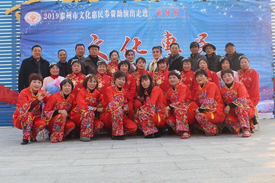 IMG_8944.jpg
