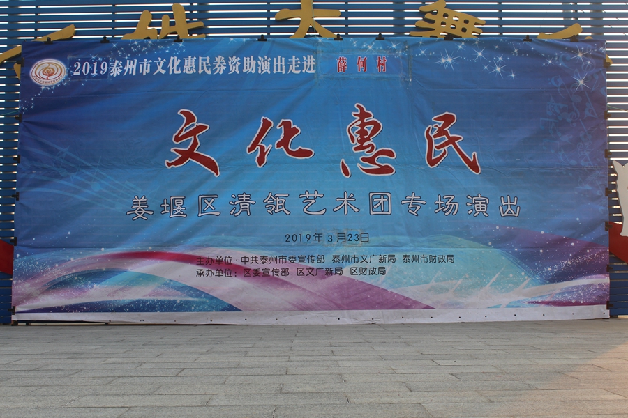 IMG_8946.jpg