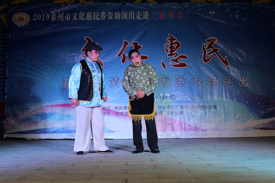 IMG_8953.jpg
