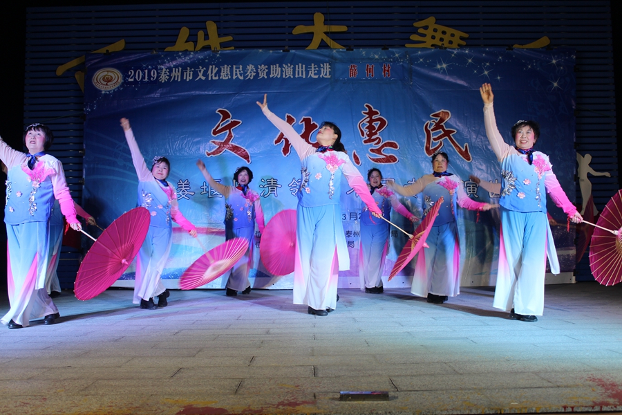 IMG_8970.jpg