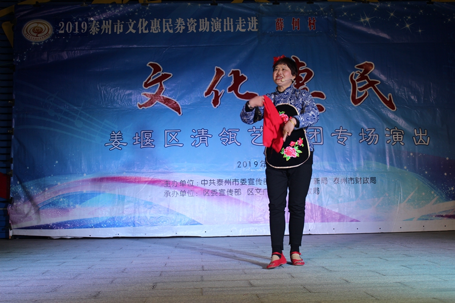 IMG_8958.jpg