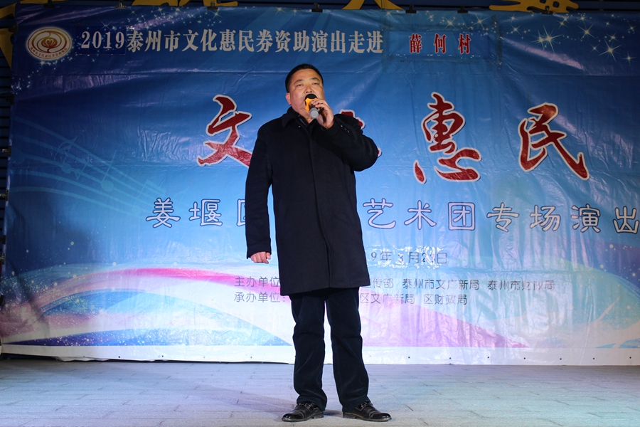IMG_8977.jpg