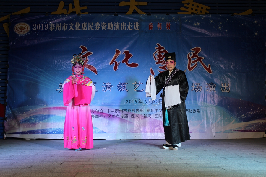 IMG_8983.jpg