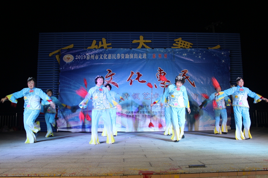 IMG_8991.jpg